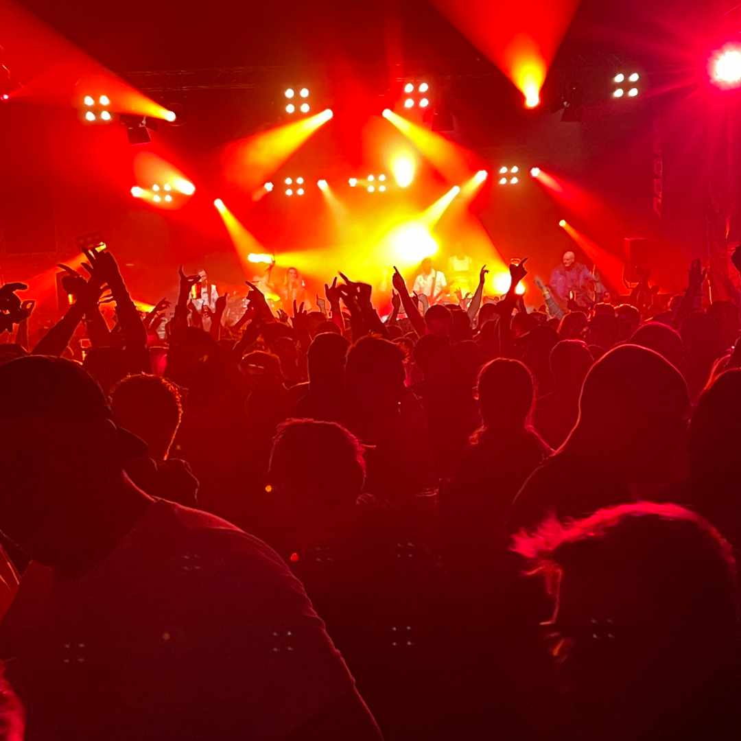 placeholder image-sq