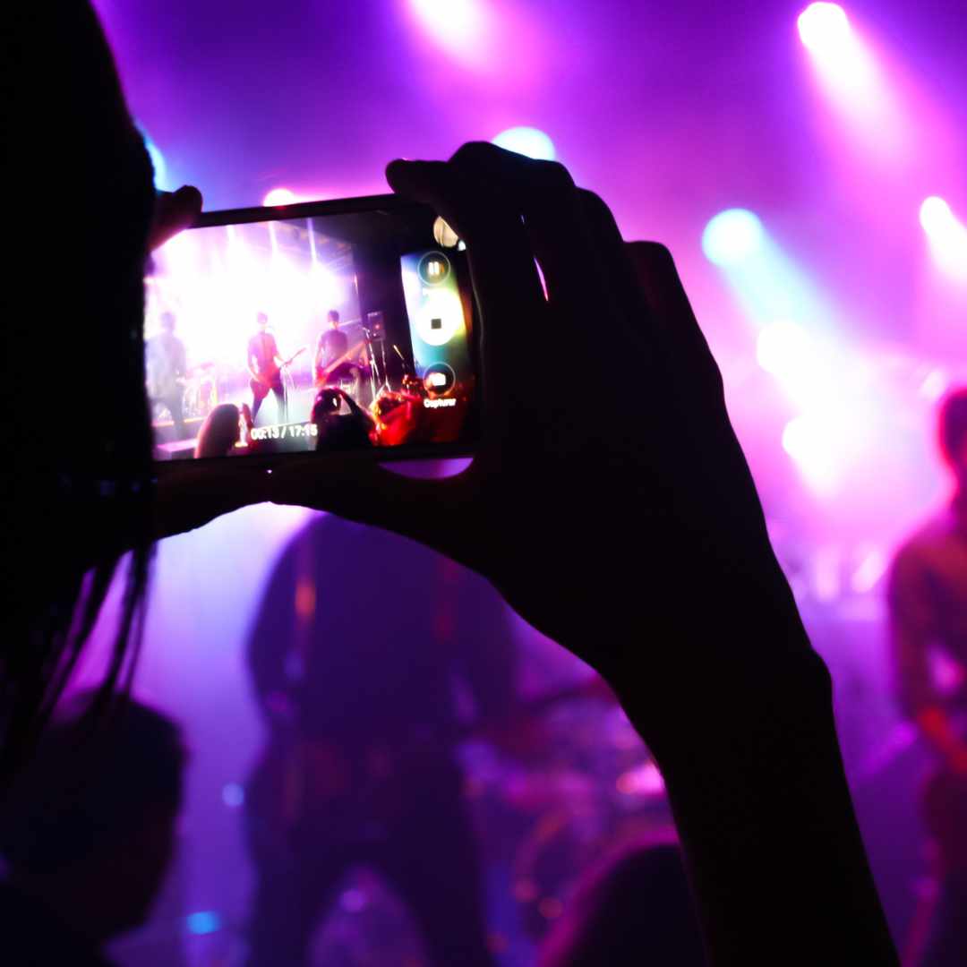 placeholder image-sq