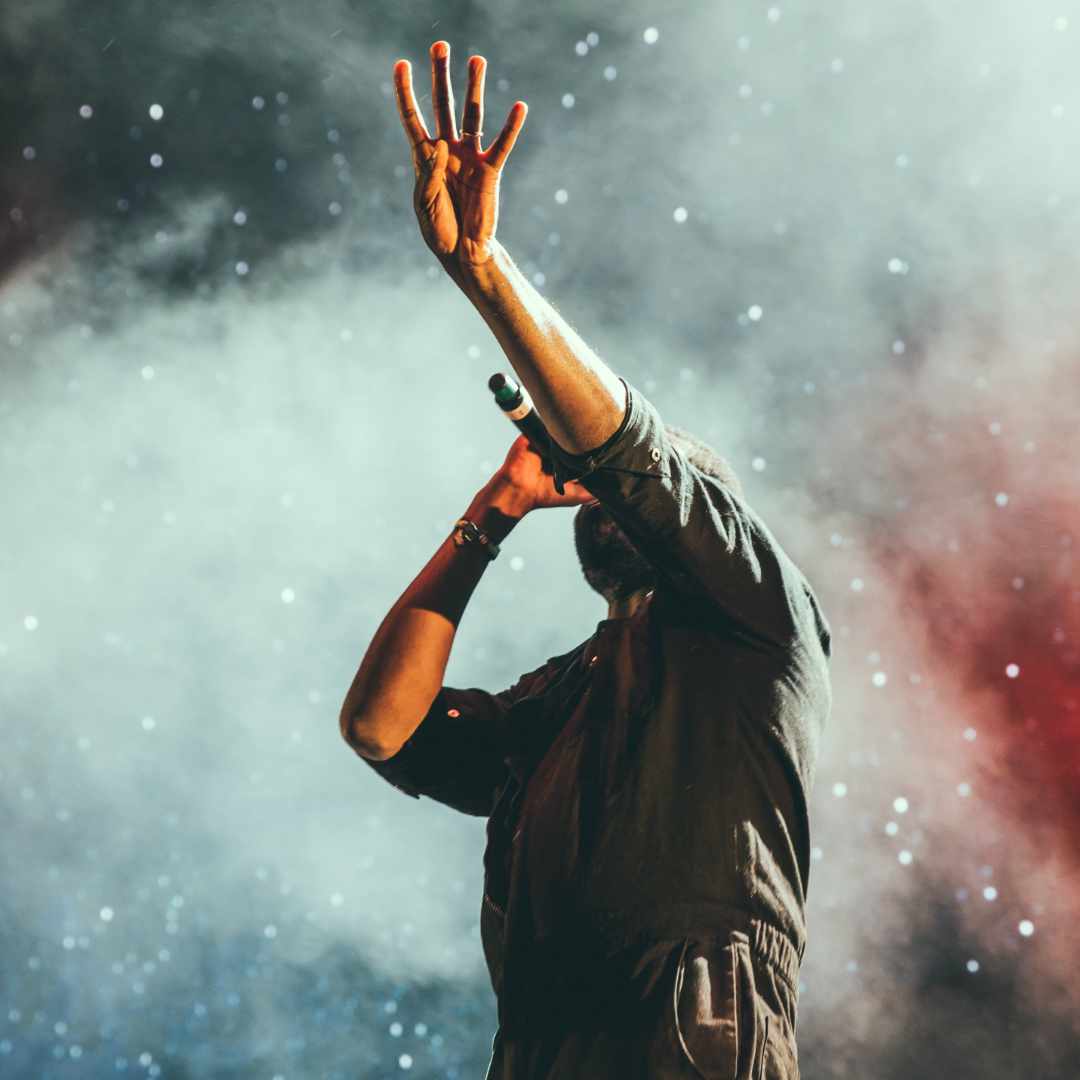 placeholder image-sq